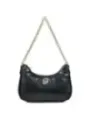 "Liu Jo Borsa Donna - Exklusive Handtasche für Sammler"
