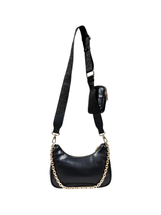 "Liu Jo Borsa Donna - Exklusive Handtasche für Sammler"