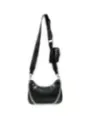 "Liu Jo Borsa Donna - Exklusive Handtasche für Sammler"