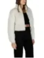 Tommy Hilfiger Damen Jeansjacke - Stilvoll & Vielseitig
