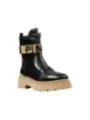 "Stilvolle Pinko Damenstiefel 490262 – Eleganz trifft Komfort"