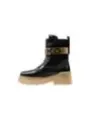 "Stilvolle Pinko Damenstiefel 490262 – Eleganz trifft Komfort"