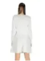Guess Damen Cardigan - Stilvoll & Vielseitig