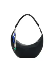 "Desigual Borsa Donna: Einzigartige Seltenheit 490113"