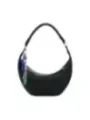 "Desigual Borsa Donna: Einzigartige Seltenheit 490113"