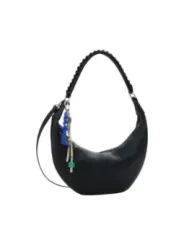 "Desigual Borsa Donna: Einzigartige Seltenheit 490113"