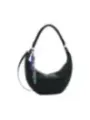 "Desigual Borsa Donna: Einzigartige Seltenheit 490113"