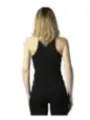 Schwarzes Calvin Klein Tanktop Damen