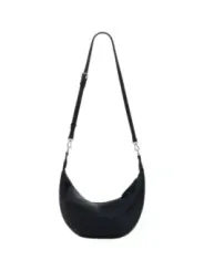 "Desigual Borsa Donna: Einzigartige Seltenheit 490113"