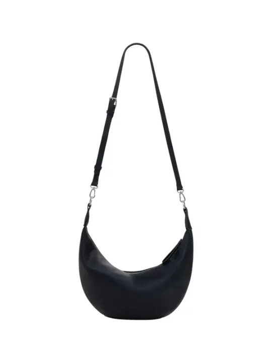 "Desigual Borsa Donna: Einzigartige Seltenheit 490113"