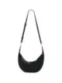"Desigual Borsa Donna: Einzigartige Seltenheit 490113"