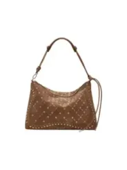 Desigual Borsa Donna – Einzigartige Seltenheit 490032