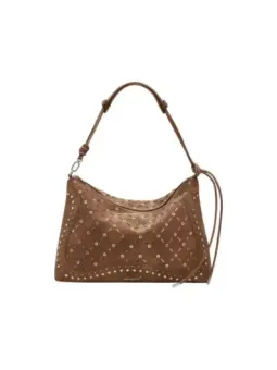 Desigual Borsa Donna – Einzigartige Seltenheit 490032