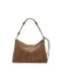 Desigual Borsa Donna – Einzigartige Seltenheit 490032