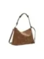 Desigual Borsa Donna – Einzigartige Seltenheit 490032