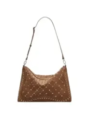Desigual Borsa Donna – Einzigartige Seltenheit 490032