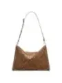 Desigual Borsa Donna – Einzigartige Seltenheit 490032