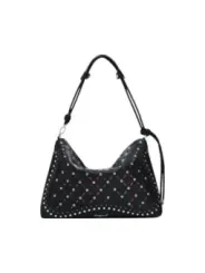"Einzigartige Desigual Tasche: Damenkollektion 490021"