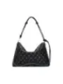 "Einzigartige Desigual Tasche: Damenkollektion 490021"
