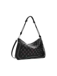 "Einzigartige Desigual Tasche: Damenkollektion 490021"
