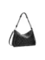 "Einzigartige Desigual Tasche: Damenkollektion 490021"