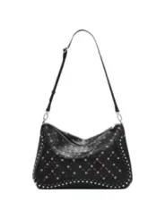"Einzigartige Desigual Tasche: Damenkollektion 490021"