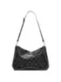"Einzigartige Desigual Tasche: Damenkollektion 490021"