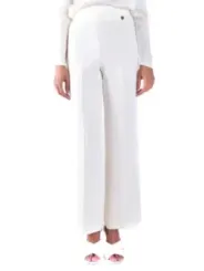 Elegante Twinset Damenhose 489457 - Stilvoll & Bequem
