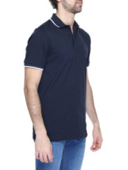 Polos Boss - Boss Polo Uomo 100,00 €  | Planet-Deluxe