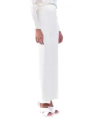 Elegante Twinset Damenhose 489457 - Stilvoll & Bequem