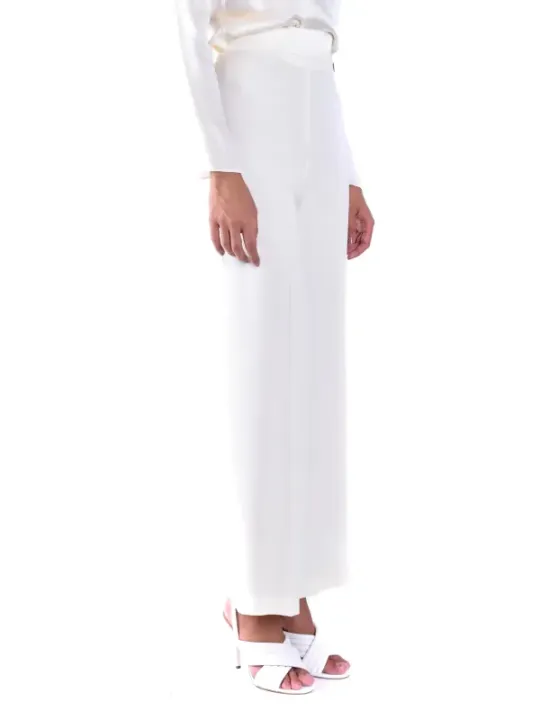 Elegante Twinset Damenhose 489457 - Stilvoll & Bequem