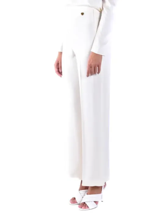 Elegante Twinset Damenhose 489457 - Stilvoll & Bequem