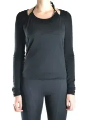 Stylischer Neil Barrett Damenpullover - Maglia Donna 489308
