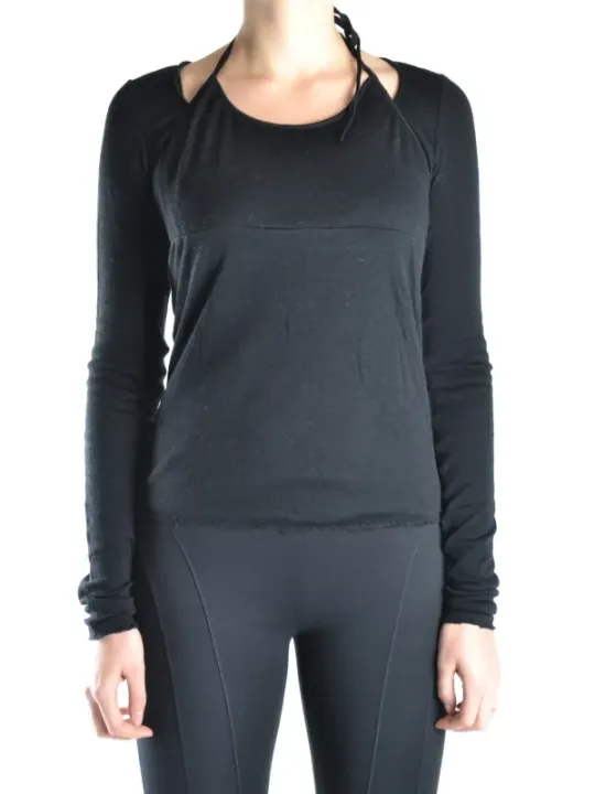 Stylischer Neil Barrett Damenpullover - Maglia Donna 489308