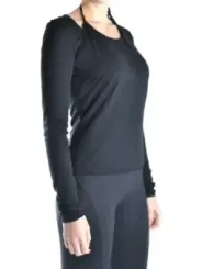 Stylischer Neil Barrett Damenpullover - Maglia Donna 489308