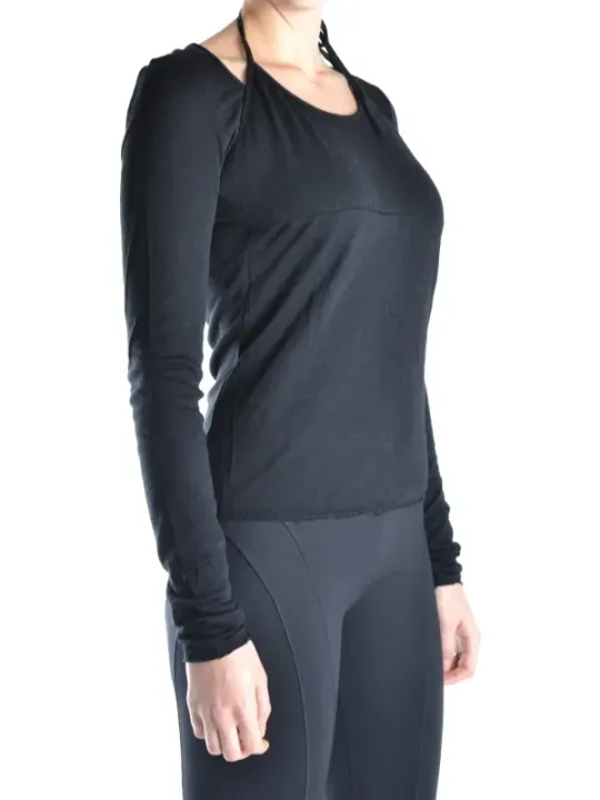 Stylischer Neil Barrett Damenpullover - Maglia Donna 489308