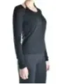 Stylischer Neil Barrett Damenpullover - Maglia Donna 489308