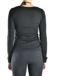 Stylischer Neil Barrett Damenpullover - Maglia Donna 489308