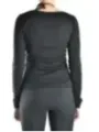 Stylischer Neil Barrett Damenpullover - Maglia Donna 489308