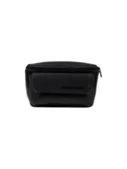 Armani Exchange Borsa Uomo – Exklusives Einzelstück