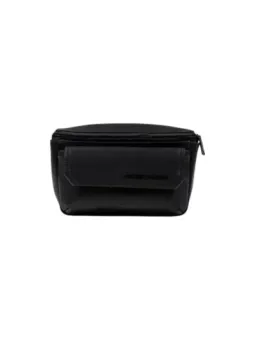 Armani Exchange Borsa Uomo – Exklusives Einzelstück