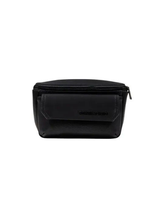 Armani Exchange Borsa Uomo – Exklusives Einzelstück