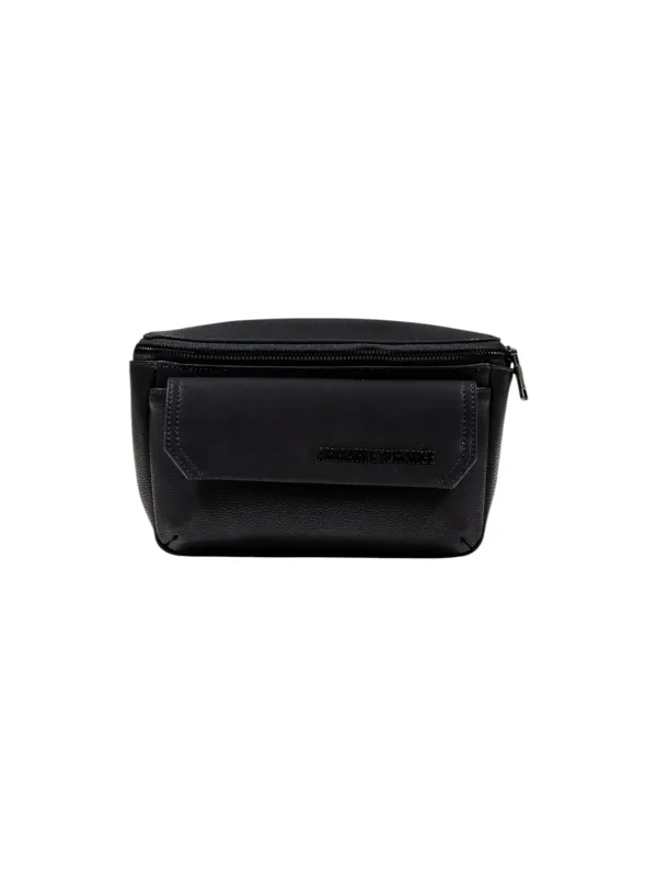 Armani Exchange Borsa Uomo – Exklusives Einzelstück