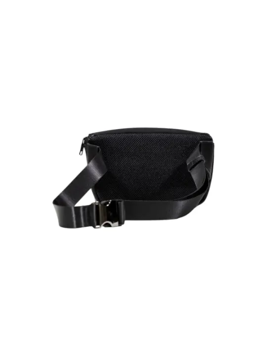 Armani Exchange Borsa Uomo – Exklusives Einzelstück