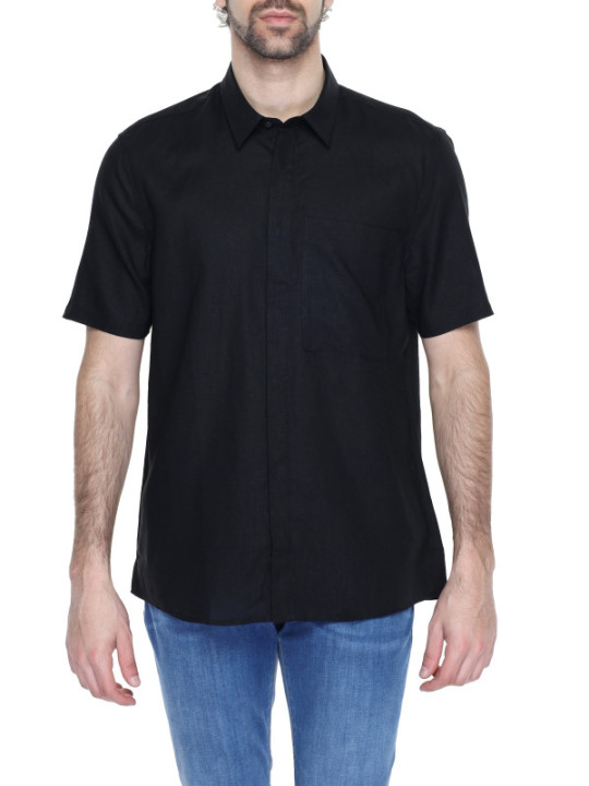 Hemden Antony Morato - Antony Morato Camicia Uomo 90,00 €  | Planet-Deluxe