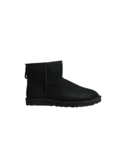 "Damen Ugg Stiefel 480643 – Stil & Komfort vereint"