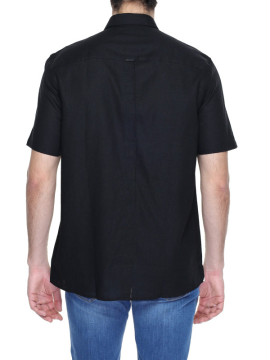 Hemden Antony Morato - Antony Morato Camicia Uomo 90,00 €  | Planet-Deluxe