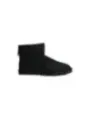 "Damen Ugg Stiefel 480643 – Stil & Komfort vereint"
