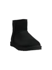 "Damen Ugg Stiefel 480643 – Stil & Komfort vereint"