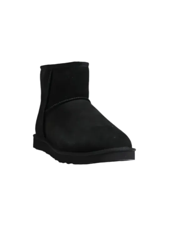 "Damen Ugg Stiefel 480643 – Stil & Komfort vereint"